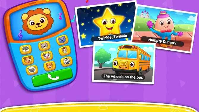 Скриншот 2/9