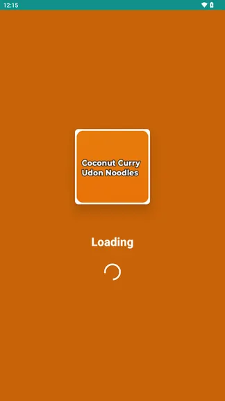 Скриншот 1/3