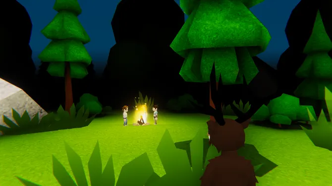 Скриншот 8/8