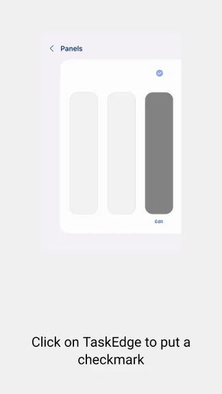 Скриншот 8/8