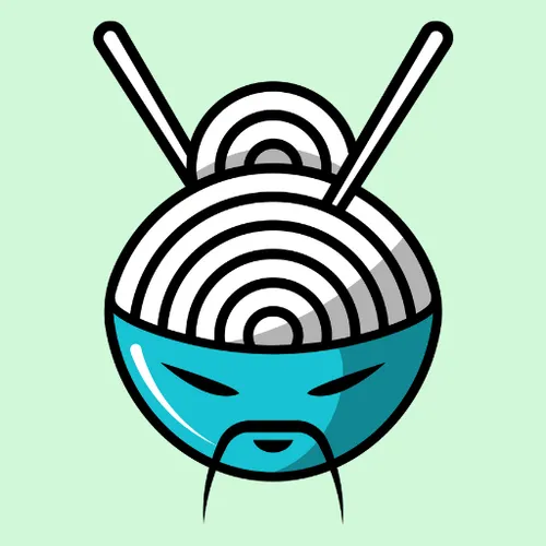 Treatwise - легкий путь к идеальному весу — иконка
