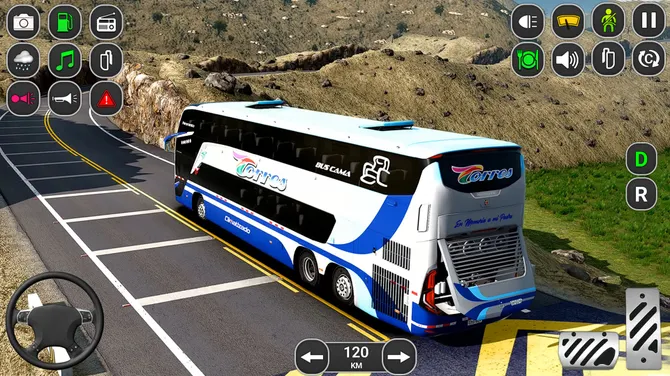 Скриншот 4/5