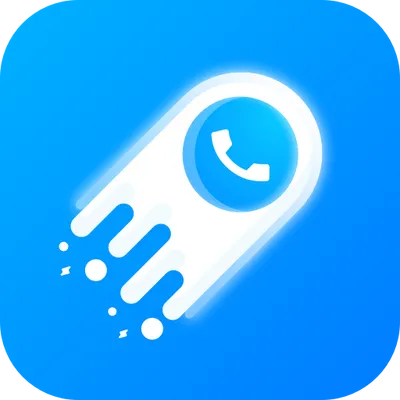 Speed Dial Widget