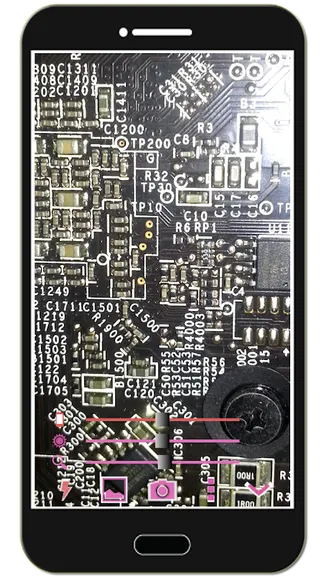 Скриншот 2/5