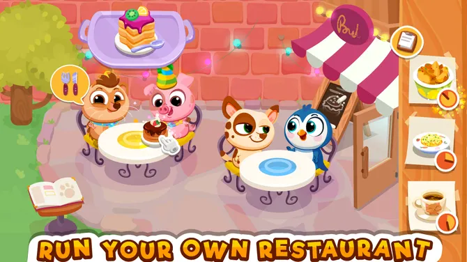 Скриншот 1/9