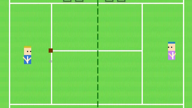 Скриншот 3/5