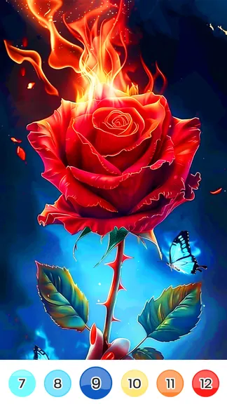 Скриншот 1/6