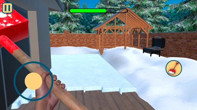 Скриншот 2/6