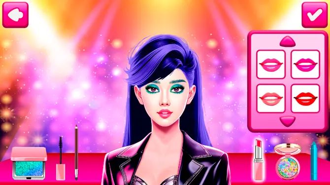 Скриншот 3/8