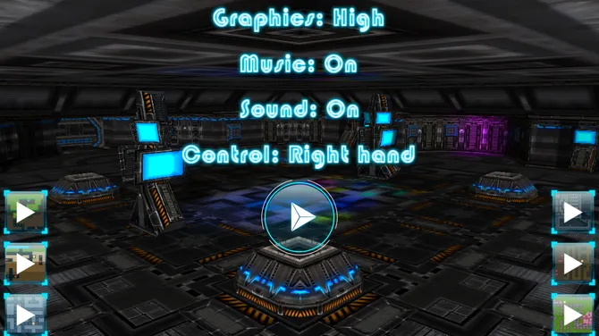 Скриншот 1/3