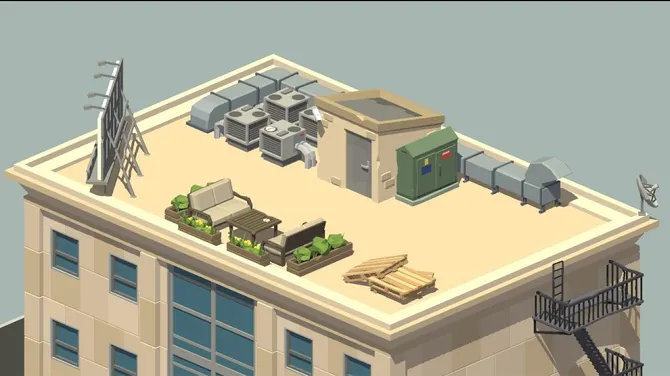 Скриншот 3/9