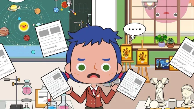 Скриншот 5/9