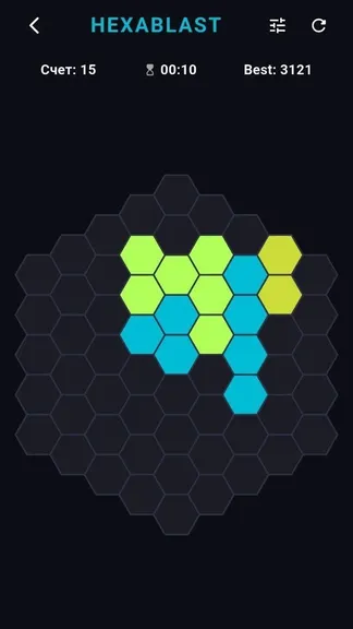 Скриншот 3/5