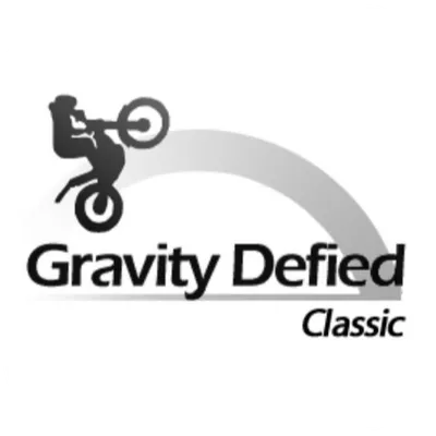 Gravity Defied Гонки на Мотоцикле Гоночные Игры