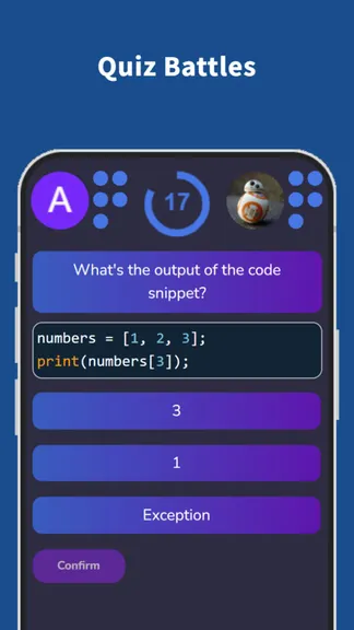 Скриншот 3/8