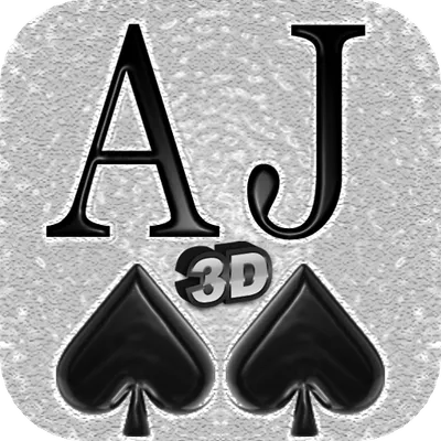 Ultimate BlackJack 3D FREE