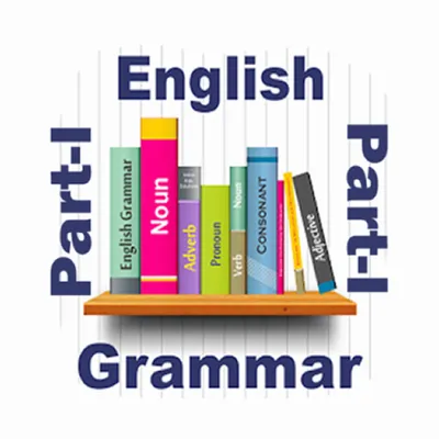 English Grammar-I