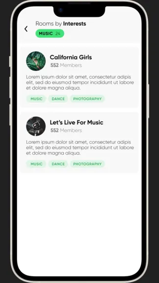 Скриншот 7/10