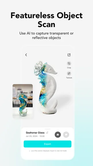 Скриншот 2/7