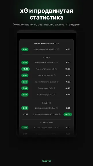 Скриншот 5/6