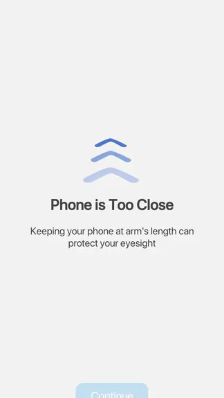 Скриншот 4/6