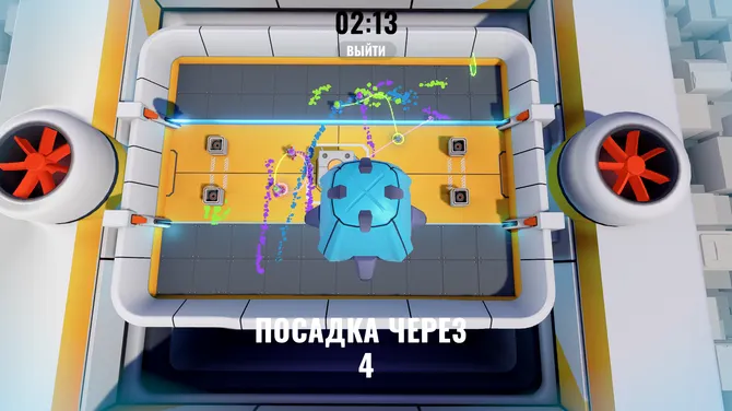 Скриншот 2/7