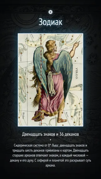 Скриншот 5/8