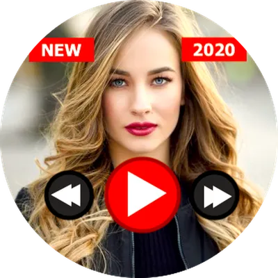 SAX HD Video Player - SAX Player for All Videos