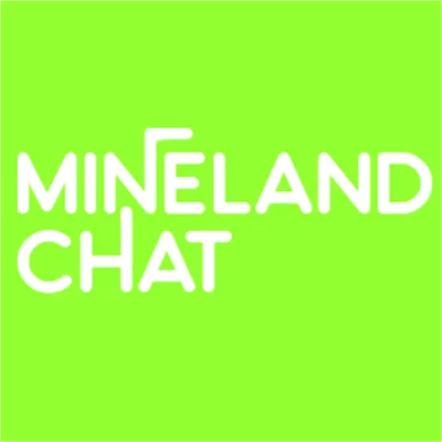 Mineland Chat