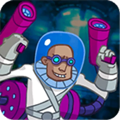 💬 1 отзыв о приложении Tower Defense: Evil Invaders TD в RuStore