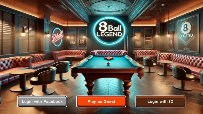 Скриншот 1/9