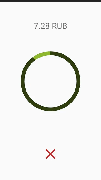 Скриншот 1/2