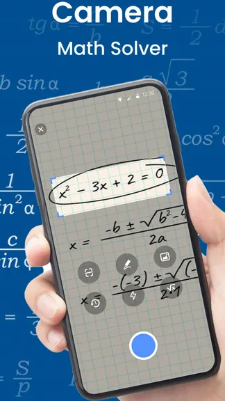 Скриншот 2/8