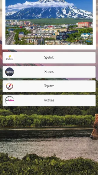 Скриншот 5/5