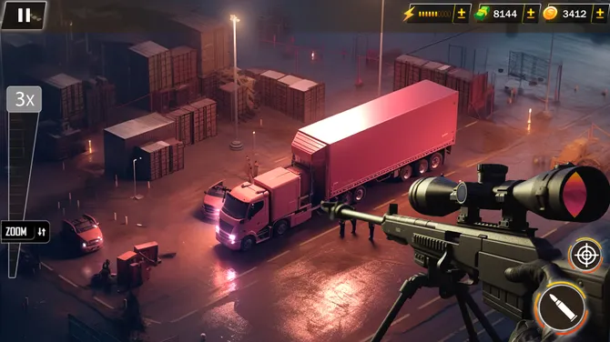 Скриншот 4/9