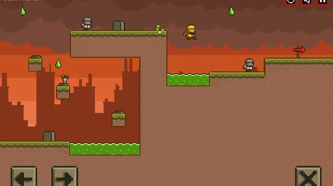 Скриншот 6/7