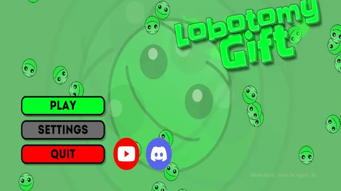 Скриншот 3/3