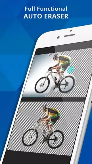 Скриншот 2/5