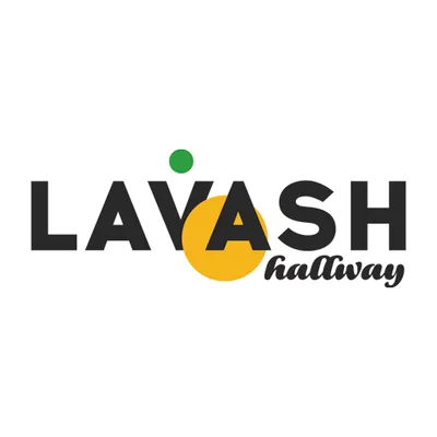 Lavash Hallway