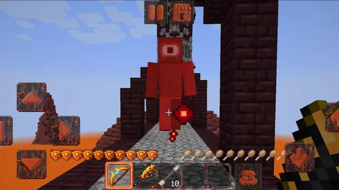 Скриншот 2/6