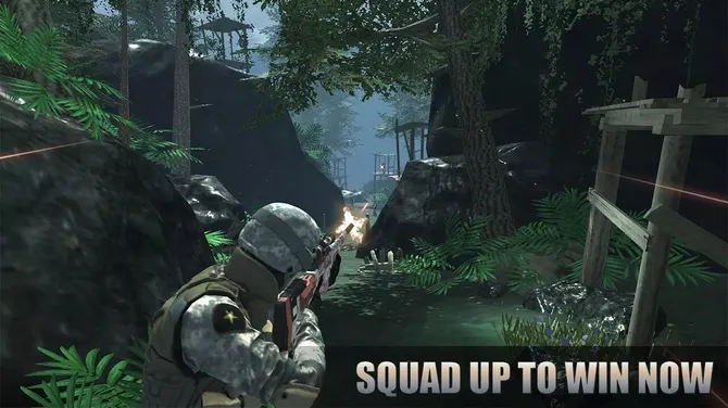 Скриншот 4/5