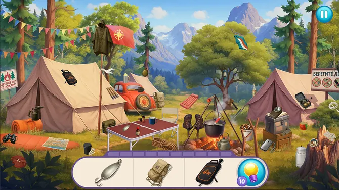 Скриншот 2/5