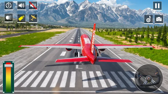 Скриншот 3/7