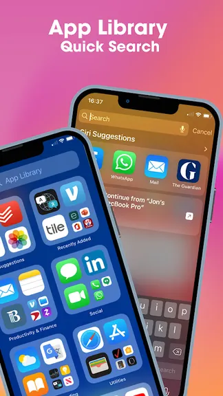 Скриншот 2/9