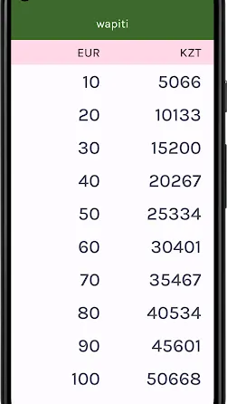 Скриншот 1/2