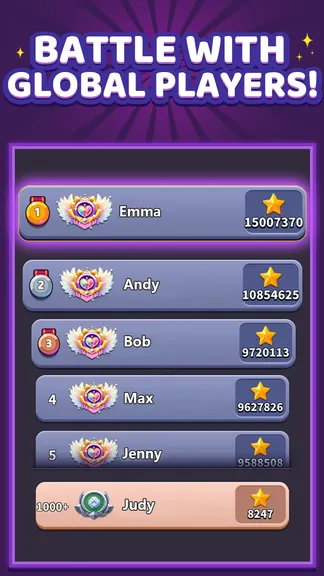 Скриншот 6/6