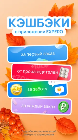 Скриншот 1/5
