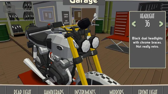 Скриншот 3/8