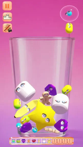 Скриншот 3/4