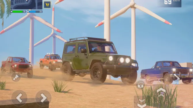 Скриншот 4/9